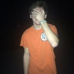 Anthony Martone - @anthonymartone28 - Instagram