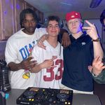 Anthony Martone - @anthony_martone - Instagram