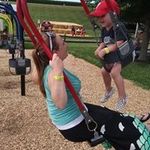Anthony Martone - @martone4538 - Instagram