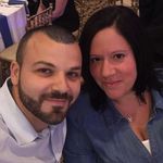 Anthony Martone - @amartone24 - Instagram