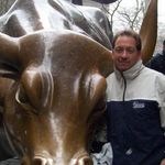 Anthony Martone Jr - @reliance137 - Instagram