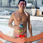 Kris Anthony Martone - @krismartone - Instagram
