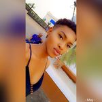 Anthony Ijeoma Mary - @ijeoma_m_ - Instagram