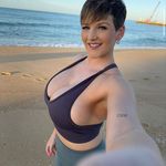 Anthony Kate Mary - @anthony_kate_mary - Instagram