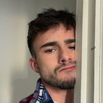 Anthony ℒedyn-Mary - @le_anthoony - Instagram