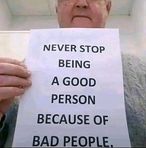 Anthony Mary - Facebook