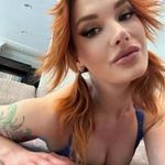 Anthony Mary - @anthonymary7470 - Instagram