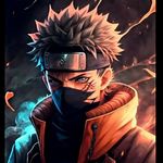 Anthony Mary - @abhi_raj_devil_1 - Instagram