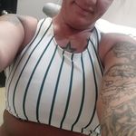Anthony Mary - @anthonymary3402 - Instagram