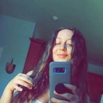 Anthony Mary - Facebook