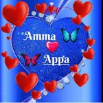 anthony mary - @immaculate2683 - Instagram
