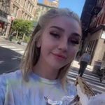 Anthony mary - @anthonymary7634 - Instagram