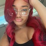 Anthony Mary - @anthomary__001 - Instagram