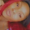 anthony mary - @mayalisa61 - TikTok