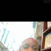 Anthony Mary - @anthony.mary4 - TikTok