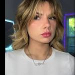 Anthony mary - @anthonymary5450 - Instagram
