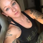 Anthony mary - @anthonymary4h - Instagram