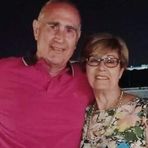 Anthony Mary - Facebook