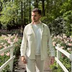 Anthony Mary - @anthonym67 - Instagram
