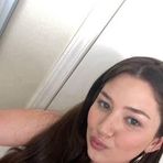 Anthony Mary Anthony - Facebook