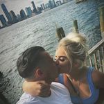Anthony mary collins - @anthony_mary_collins - Instagram