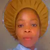 Anthony Mary - @anthony.mary610 - TikTok