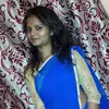 Anthony ,Mary Joice - @anthonyjoice - TikTok