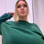 Anthony mary willma - @anthonymarywillma - Instagram