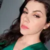 anthonymary816214 - @anthonymary816214 - TikTok