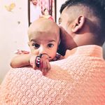 Anthony.Mary - @mary_anthony_masih - Instagram