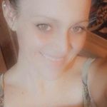 Anthonymary�� - @anthonymary8779 - Instagram