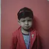 Anthonymary Mary - @anthonymarymary08 - TikTok