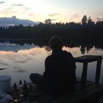 Антон - @anthonymaryland - Instagram