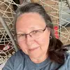 mary_anthony1 - @anthony_mary1 - TikTok