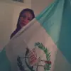 Mary Anthony - @mary.anthony94 - TikTok