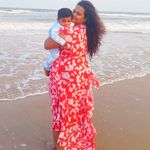 Mary Goli - @anthonymary_4 - Instagram