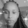 maryanthony967 - @maryanthony153 - TikTok