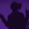 ~☆Mäřy☆~ - @mary.anthony2 - TikTok