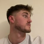 Anthony - @anthonymaskio - Instagram