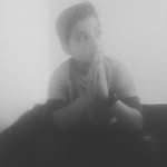 anthony - @anthony_masked - Instagram