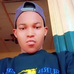 Anthony ak - @anthonymask74 - Instagram