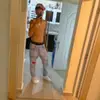 Anthony_mask - @anthony_12sx - TikTok