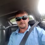 Anthony Mask - Facebook