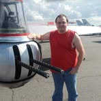Anthony Mask - Facebook