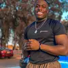 Anthony-Mask - @anthonymasking - TikTok
