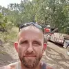 Anthony Mask - @anthony.mask - TikTok