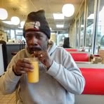 Anthony Mask - Facebook