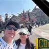Anthony Maskarita Bravo - @anthony.maskarita - TikTok