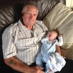 Anthony Maskell - @anthony.maskell.7 - Instagram