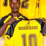 Anthony Maskirano - @anthonymaskirano - Instagram